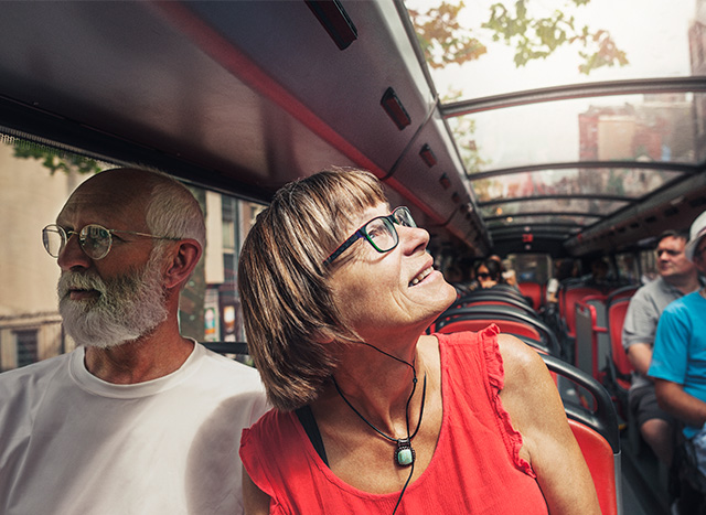 Dinheiro de vender precatório para viajar