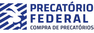 Compra de Precatório Federal da PRECATOR - Intermediação e Agenciamento de Negócios Ltda.